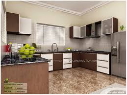 Kerala kitchen design cabinets modular kitchens kerala india sink models photos interior inspirations. 7 Kitchen Ideas Kerala Interior Design Kitchen Modern Kitchen Design Simple Kitchen Design