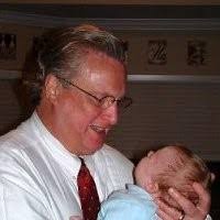 40+ "Charles Geer" profiles