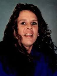 Obituary information for Jackie Lynn Dean