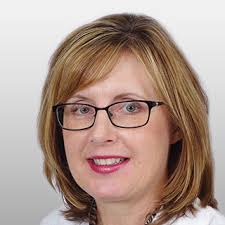 Patient Self-Scheduling