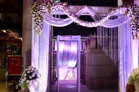 25 years of marriage is not a small thing. Jubilee 25th Anniversary Decoration Ideas At Home Novocom Top