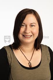 Studio-Session-16-10-19