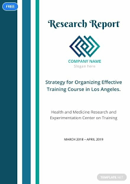 Free Research Report Cover Page Template Word Doc Google Docs Cover Page Template Cover Page Template Word Report Cover