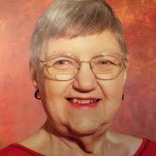 Westlawn-Hillcrest Memorials and Obituaries