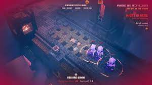 May 28, 2020 · if you obtained each rune from the levels, the secret level can just be accessed. Minecraft Dungeons Obsidian Pinnacle Secrets And Chests Locations Segmentnext