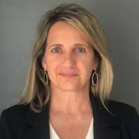 40+ "Sandra Mcginnis" profiles