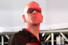 Aesthetic Perfection 10/23/2005 Live at the Vanguard, Los Angeles, CA