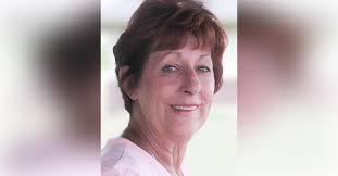 Obituary information for Dorothy E. Farrington