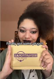 Lance Weston (@lanceisaburnout)