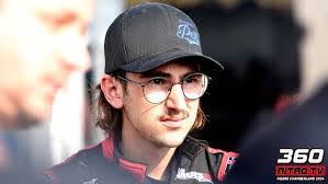 Allyson Prince's Instagram, Twitter & Facebook