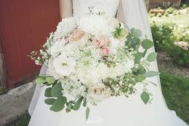 Find the best barn weddings ideas and decorations to help you chose the right style for your wedding in a from rustic country barns to elegant barn weddings we have collected and featured the best. The Hidden Meadow Barn Rustic Wedding Floral Laura And Brian