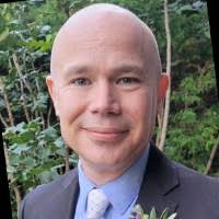 100+ "Nabel" profiles