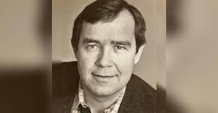 Mark Owen Lynch Obituary