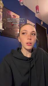 Leo Valdez Wakes Up Pranked by Piper McLean's Makeup