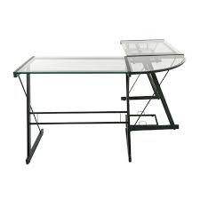 As a student, money is a bit of a constraint, so i've been looking into ikea's 'galant' desk series. 86 Off Target Target L Shaped Computer Desk Tables