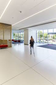 Pin By Ollinstone Com On Neolith Nieve Large Format Flooring The Met Costa Mesa Flooring Cladding Work Space