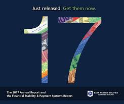 Lebtech berhad annual report 2020.pdf. Just Released Download The Bnm 2017 Annual Report And Financial Stability Payment Systems Report Here 2017 Annual Report Http Bit Ly Ar2017book 2017 Financial Stability And Payment Systems Report Bank Negara Malaysia