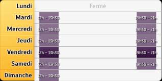 Time difference, daylight saving time, winter time, addresses of embassies and consulates, weather forecasting uk. Relais De Farrou A Villefranche De Rouergue