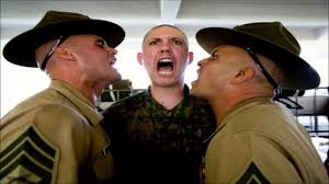 This quiz will test you on the enlisted marines, officers, and warrant officers in the marine corps. Why Are Marine Corps Drill Trivia Questions Quizzclub