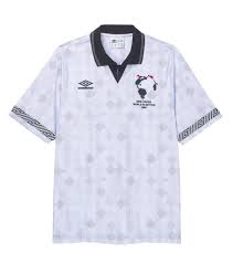 Our england football football shirts and kits come officially licensed and in a variety of styles. Umbro Team Up With New Order To Release Special England Shirts