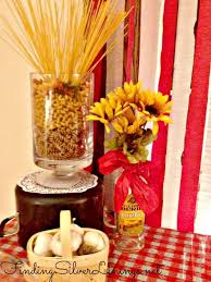 Max S Italian Themed Birthday Party Finding Silver Linings Italian Themed Parties Italian Dinner Party Italian Party Decorations