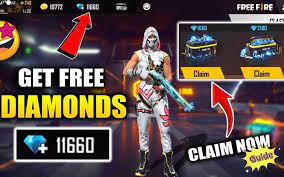 You've probably heard of the hit game garena free fire as a hit phenomenon in the past, right? Ff Free Diamond Fire Guide Without Top Up 2021 For Android Apk Download