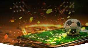 96.com Betting Tips: Your Winning Edge in Sports Betting | Expert Insights  and Strategies