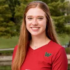 Trinity University (TX) (Texas) Women's Swimming And Diving Recruiting &  Scholarship Information