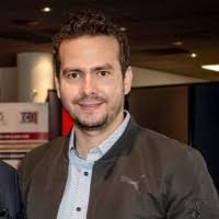 30+ "Abelardo Mejía" profiles