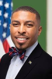 Get to Know the Members of Philadelphia City Council