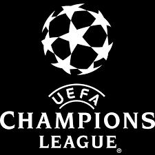 While another talisman and talented pedri is unavailable following a busy summer of football for spain. Juventus Barcelona Uefa Champions League 2020 2021 Group Stage Juventus Men S First Team