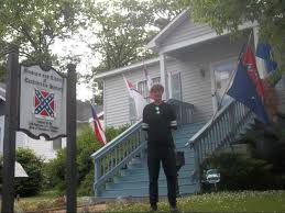 20 hours ago · a federal appeals court unanimously upheld the conviction and death sentence of dylann roof, saying his calculated killing of nine black worshipers at a historic church in charleston, s.c., in. 2 People Think They Have Found Dylann Roof S Website