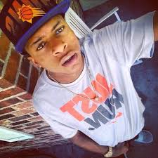 kyla egan (@KylaEgan)