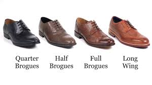 Tillverkade för hand hos elia maurizi i montegranaro, italien. 13 Shoes To Wear With Jeans The Ultimate Guide 2018 Update