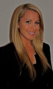 Amanda Stapp's Instagram, Twitter & Facebook