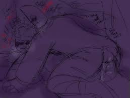 Rule34 - If it exists, there is porn of it  knife (ii), microphone (ii),  taco (ii)  7241317