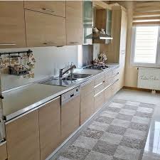 Instagram Photo By Interior May 27 2016 At 10 23am Utc Kitchen Remodel Kitchen Cabinets Furniture Decor