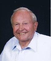 Raymond Bennett Obituary (1930