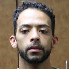 Carter County and Elizabethton joint roundup leads to 52 arrests