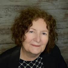 Post To Challenge Fox In Republican Common Pleas Court Judge Primary