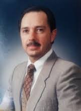 Obituary information for Gary R. Hannaford