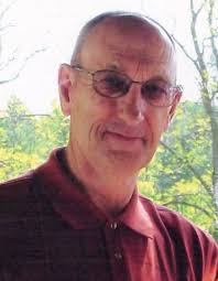 Obituary for Michael Gary Stolt