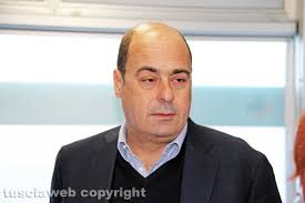 Eletti Silvia Blasi ed Enrico Panunzi