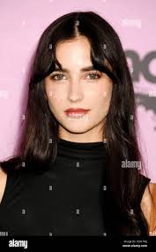 Elisha herbert -Fotos und -Bildmaterial in hoher Auflösung