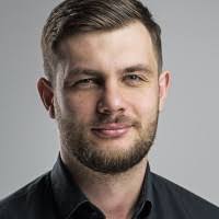 Karol Kamiński Email & Phone Number