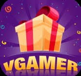 Download Vgamer Win Reward And Game Currency Apk Latest 1 3 For Android