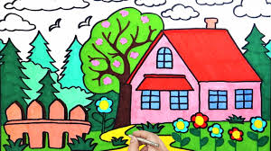 Bullet journal | masha sur instagram : Draw Your Gardening Forum
