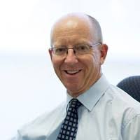 60+ "William Bank" profiles