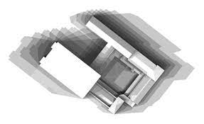 shadows on stairs plan google search stair plan diagram architecture architecture panel