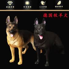 最新文章有～assassin's creed valhalla刺客教條:維京紀元愛爾蘭獵狼犬 @ saioyan梟夜 :: å·å„¿ç«¥ä»¿çœŸåŠ¨ç‰©çŽ©å…·æ¨¡åž‹æ—ºæ˜Ÿäººç‹—ç‹—å¾·å›½ç‰§ç¾ŠçŠ¬å¾·å›½ç‹¼çŠ¬æ‰‹åŠžæ'†ä»¶ é˜¿é‡Œå·´å·´